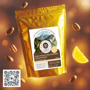 Café Armero Premium