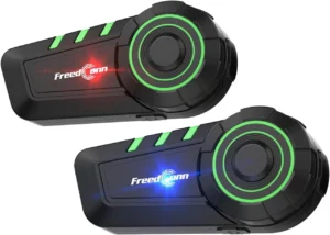 FreedConn Auriculares Bluetooth KY