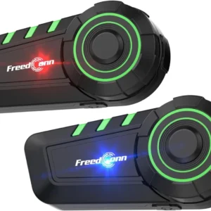 FreedConn Auriculares Bluetooth KY