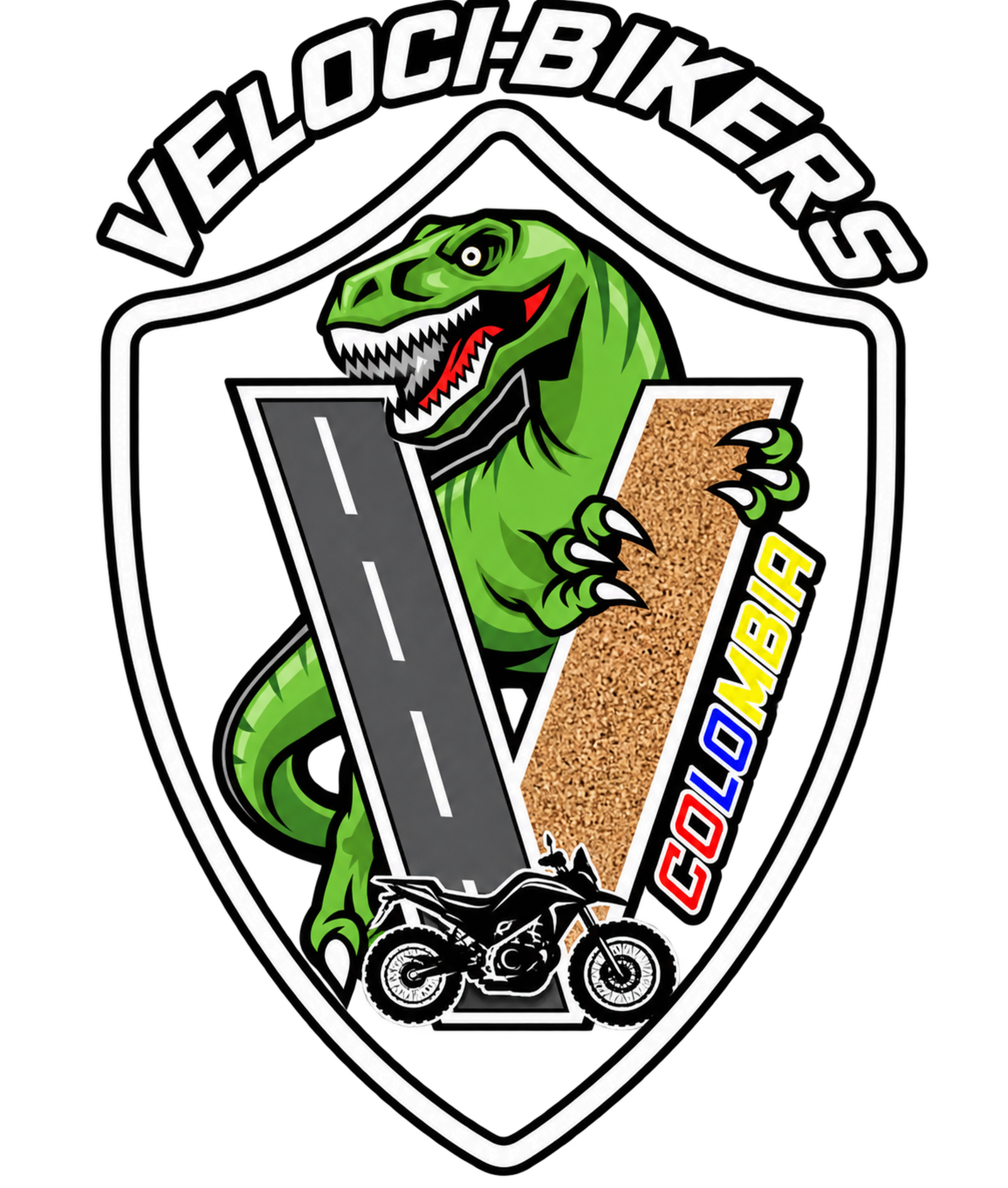 logo nuevo sin fondo