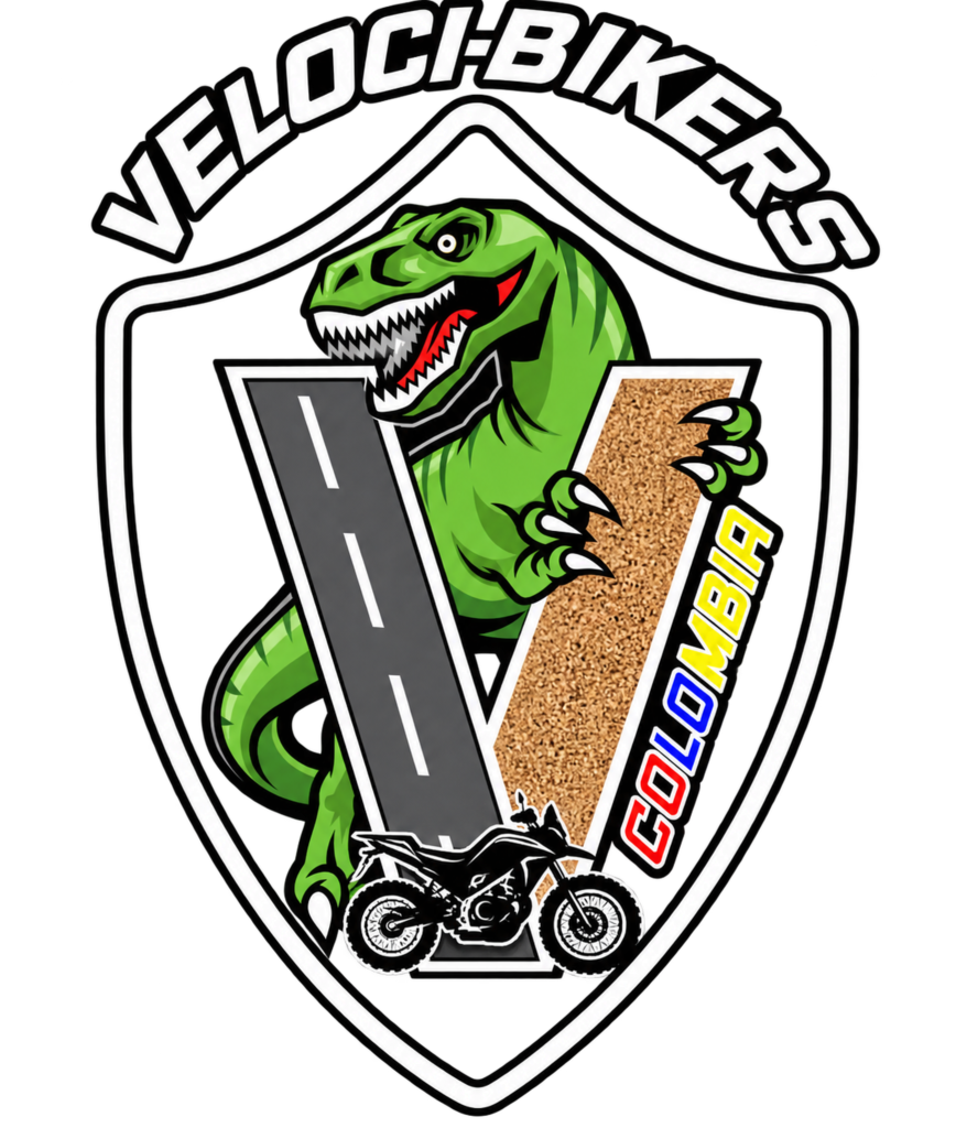 logo nuevo sin fondo